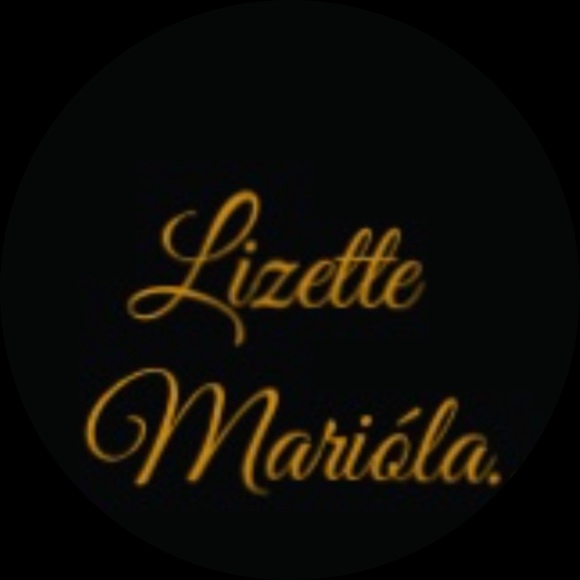 lizette807